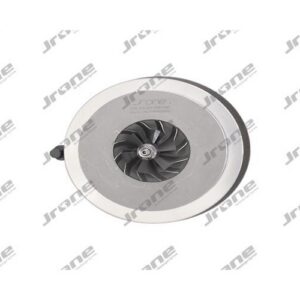 Jrone 1000-010-316 CHRA