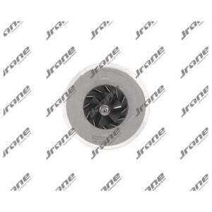Jrone 1000-010-317 CHRA