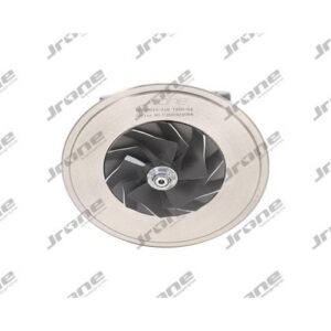 Jrone 1000-010-318 CHRA