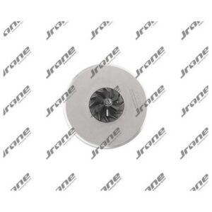 Jrone 1000-010-320 CHRA