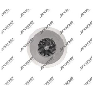 Jrone 1000-010-321 CHRA
