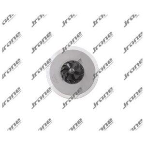 Jrone 1000-010-324 CHRA