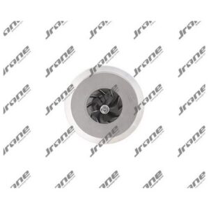 Jrone 1000-010-327 CHRA