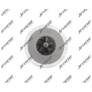 Jrone 1000-010-328 CHRA