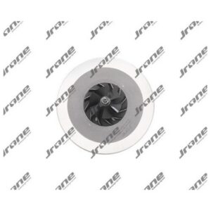 Jrone 1000-010-329 CHRA