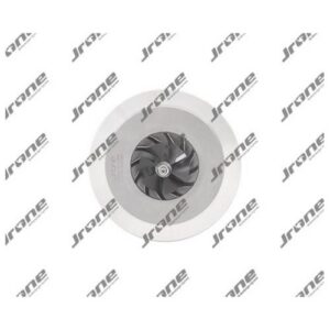 Jrone 1000-010-331 CHRA