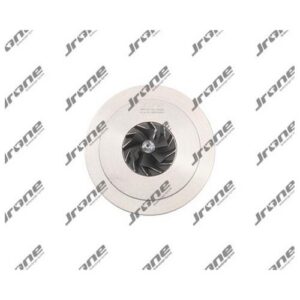 Jrone 1000-010-333 CHRA