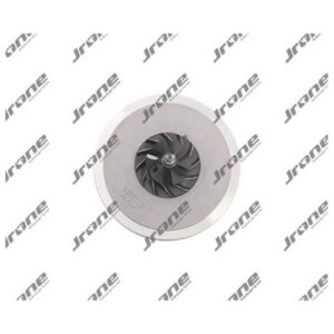 Jrone 1000-010-337 CHRA