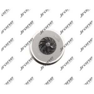 Jrone 1000-010-340 CHRA