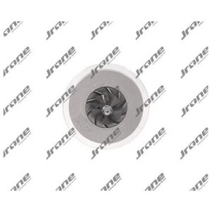 Jrone 1000-010-341 CHRA