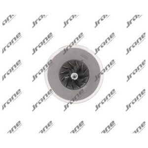 Jrone 1000-010-348 CHRA