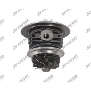 Jrone 1000-010-349 CHRA