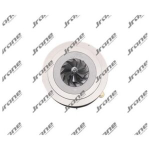 Jrone 1000-010-351 CHRA