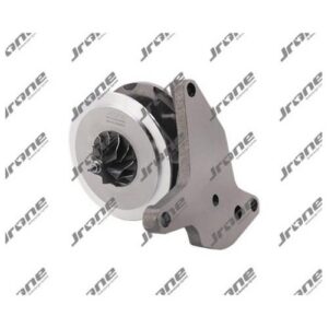 Jrone 1000-010-354 CHRA