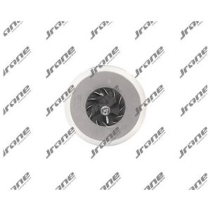 Jrone 1000-010-355 CHRA