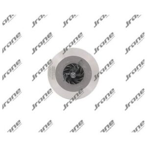 Jrone 1000-010-357 CHRA