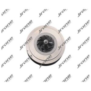 Jrone 1000-010-359 CHRA