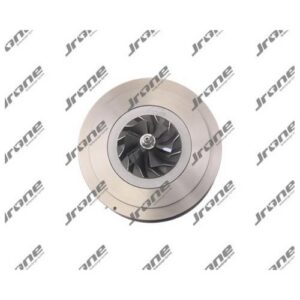 Jrone 1000-010-359C CHRA