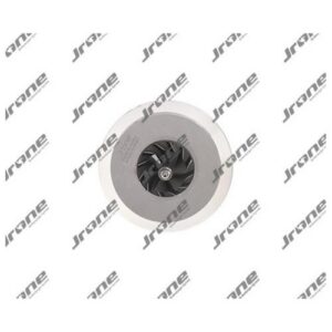 Jrone 1000-010-362 CHRA