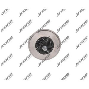 Jrone 1000-010-367 CHRA