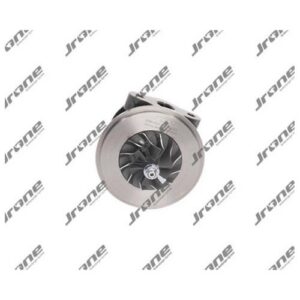 Jrone 1000-010-368 CHRA