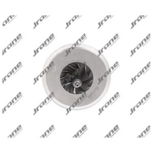 Jrone 1000-010-374 CHRA