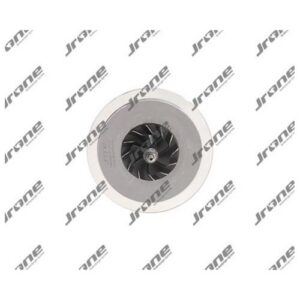 Jrone 1000-010-377 CHRA