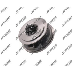 Jrone 1000-010-378 CHRA