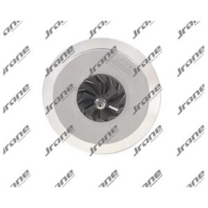 Jrone 1000-010-380 CHRA