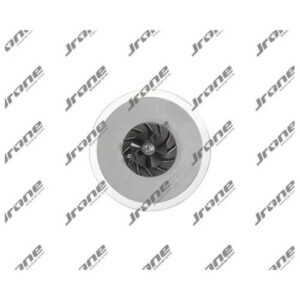 Jrone 1000-010-381 CHRA
