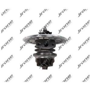 Jrone 1000-010-381B CHRA