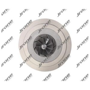 Jrone 1000-010-382 CHRA