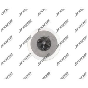 Jrone 1000-010-384 CHRA