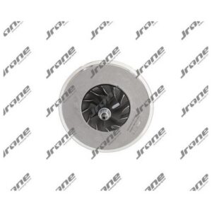 Jrone 1000-010-385 CHRA