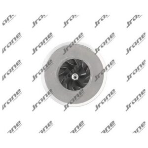Jrone 1000-010-388 CHRA