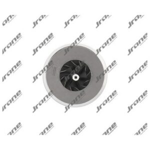 Jrone 1000-010-388B CHRA