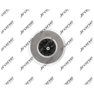 Jrone 1000-010-390 CHRA