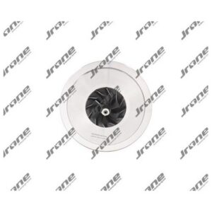 Jrone 1000-010-391 CHRA