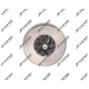 Jrone 1000-010-392 CHRA