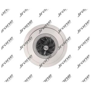 Jrone 1000-010-393 CHRA