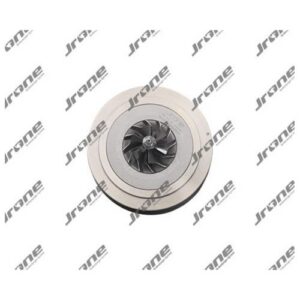 Jrone 1000-010-403 CHRA