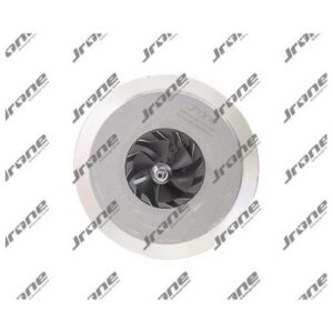 Jrone 1000-010-407 CHRA
