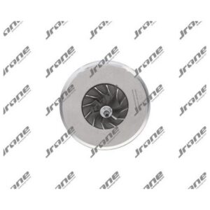 Jrone 1000-010-408 CHRA