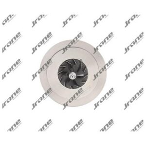 Jrone 1000-010-410 CHRA