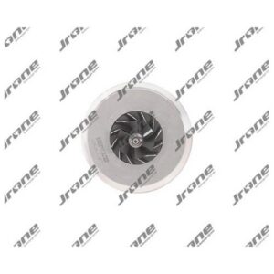 Jrone 1000-010-413 CHRA
