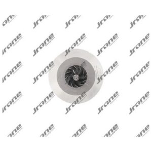 Jrone 1000-010-414 CHRA