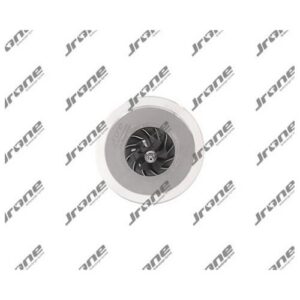 Jrone 1000-010-415 CHRA