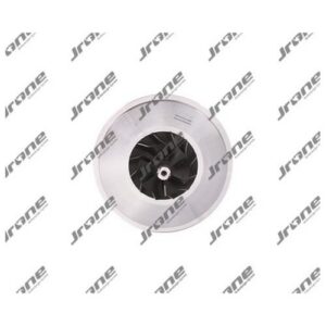 Jrone 1000-010-418 CHRA