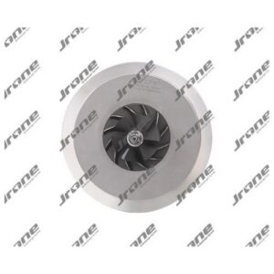 Jrone 1000-010-421 CHRA
