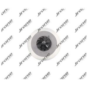 Jrone 1000-010-422 CHRA